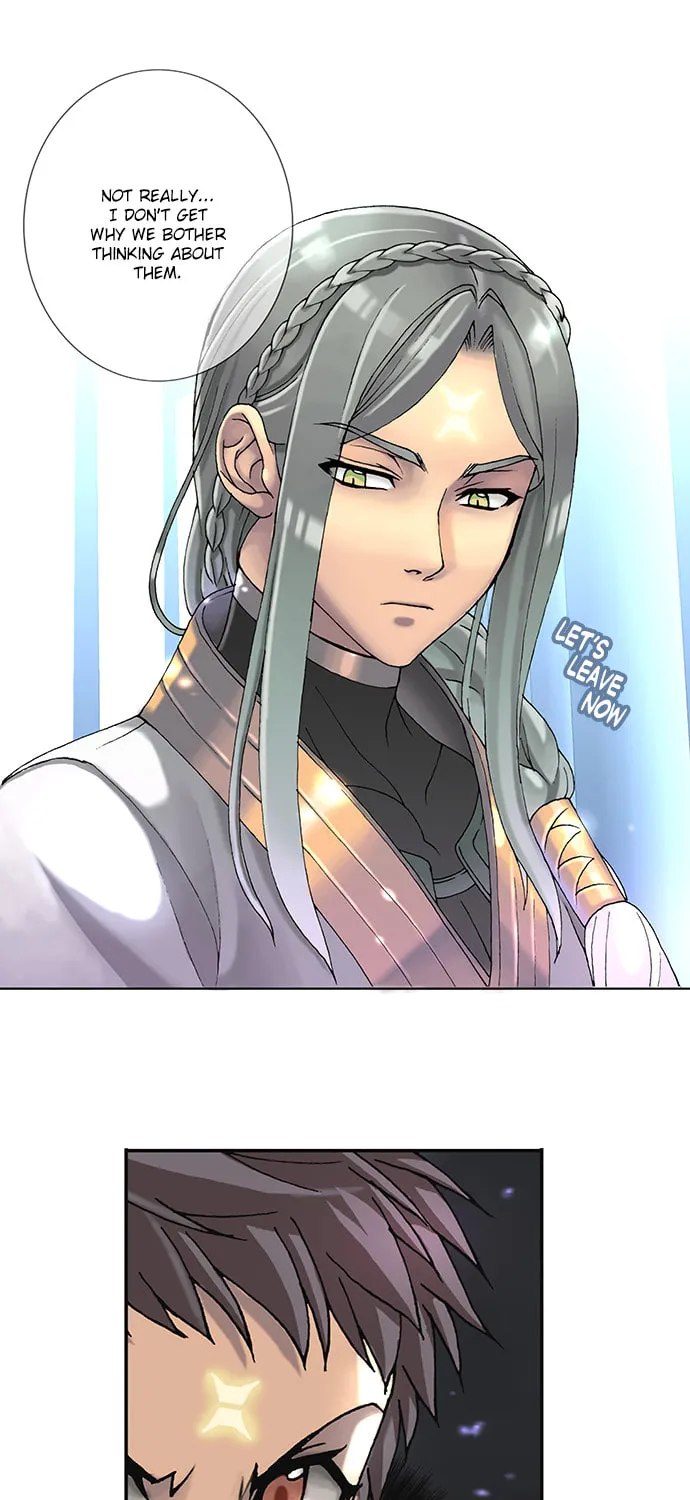Read Jisaeneun Dal chapter 13 image 11 on Lezhin