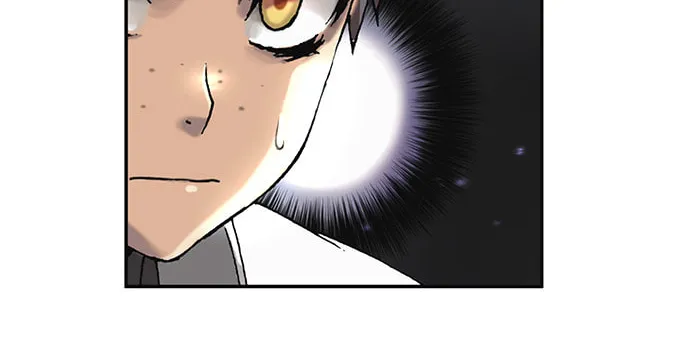 Read Jisaeneun Dal chapter 13 image 12 on Lezhin