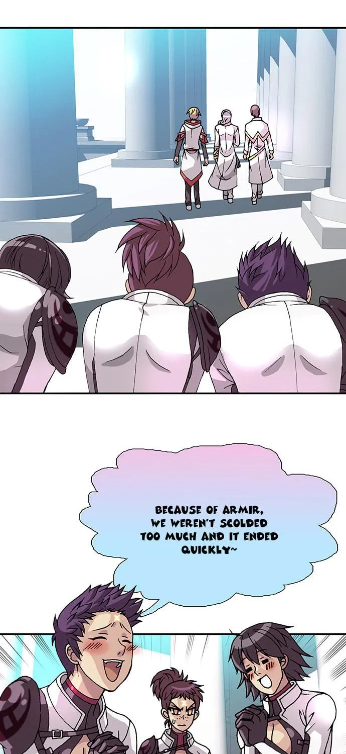 Read Jisaeneun Dal chapter 13 image 13 on Lezhin
