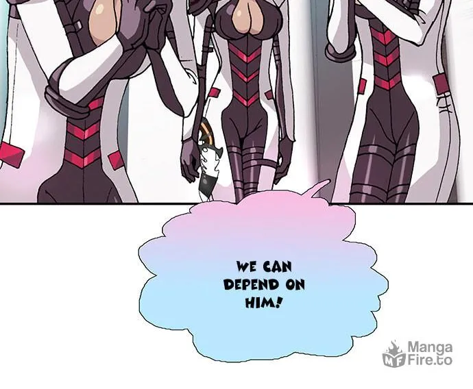 Read Jisaeneun Dal chapter 13 image 14 on Lezhin