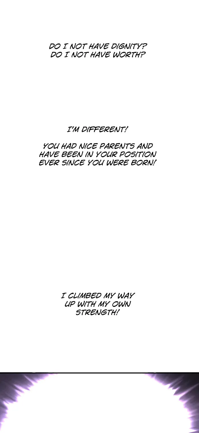 Read Jisaeneun Dal chapter 13 image 16 on Lezhin