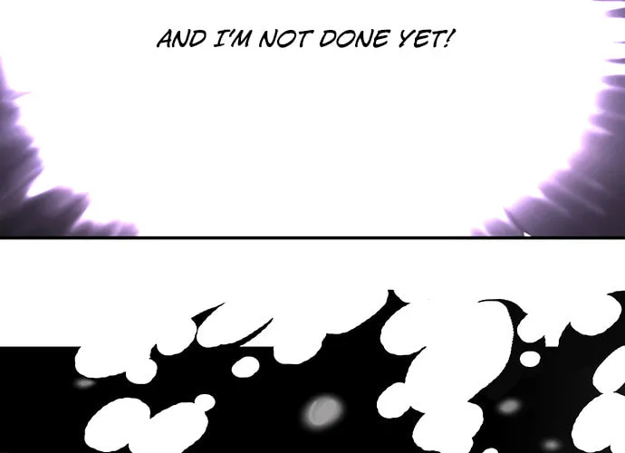 Read Jisaeneun Dal chapter 13 image 17 on Lezhin