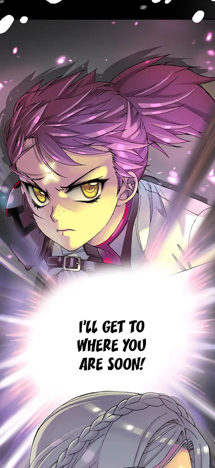 Read Jisaeneun Dal chapter 13 image 18 on Lezhin