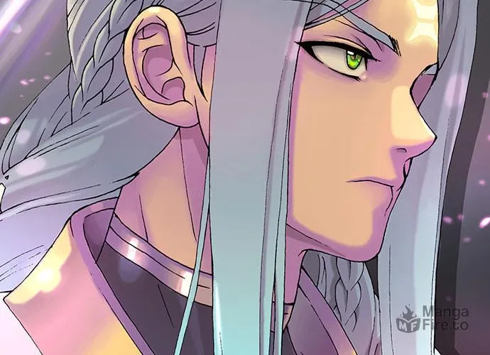 Read Jisaeneun Dal chapter 13 image 19 on Lezhin