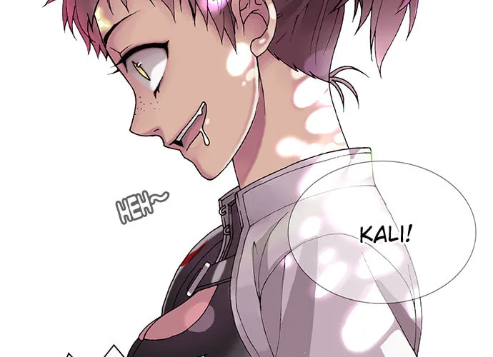Read Jisaeneun Dal chapter 13 image 2 on Lezhin