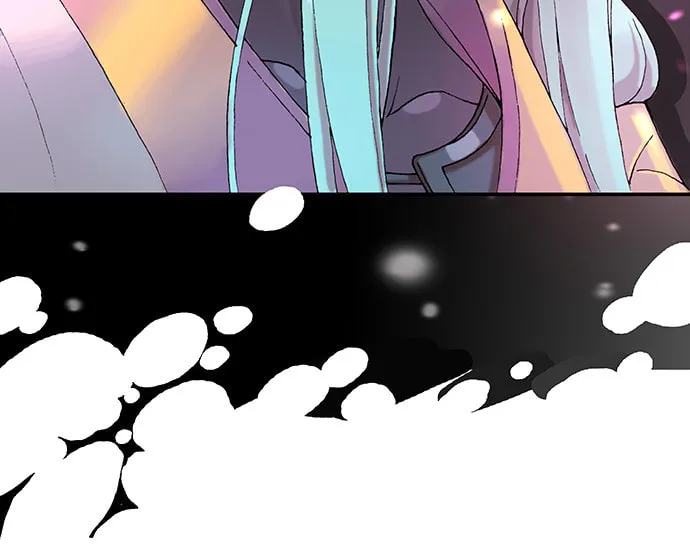 Read Jisaeneun Dal chapter 13 image 20 on Lezhin