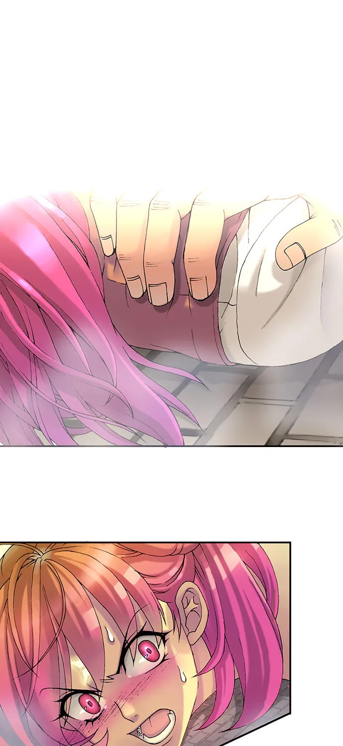 Read Jisaeneun Dal chapter 13 image 21 on Lezhin