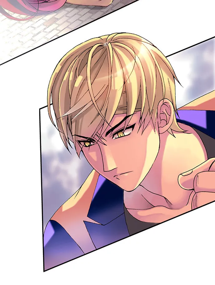 Read Jisaeneun Dal chapter 13 image 22 on Lezhin