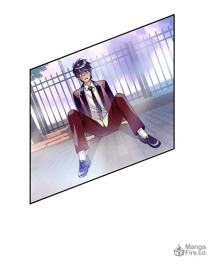 Read Jisaeneun Dal chapter 13 image 23 on Lezhin