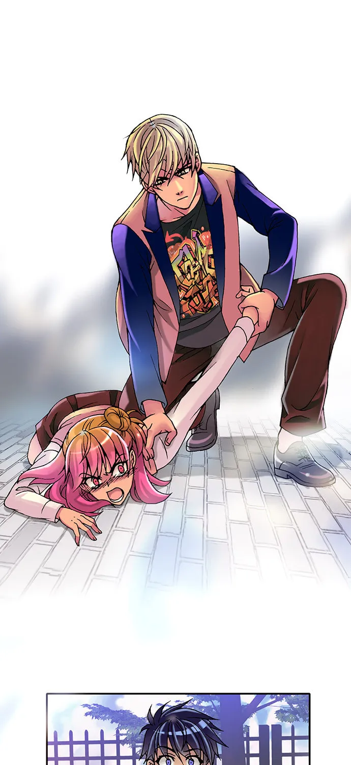 Read Jisaeneun Dal chapter 13 image 24 on Lezhin