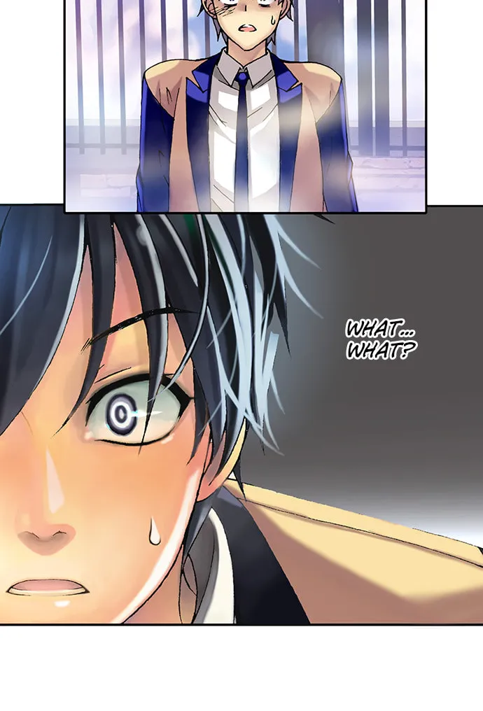 Read Jisaeneun Dal chapter 13 image 25 on Lezhin