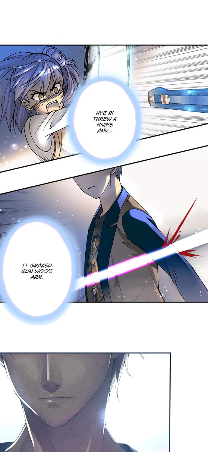 Read Jisaeneun Dal chapter 13 image 26 on Lezhin