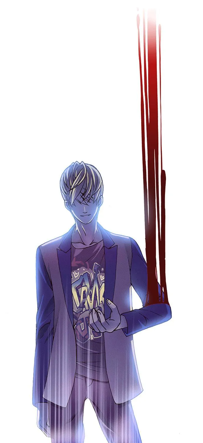 Read Jisaeneun Dal chapter 13 image 28 on Lezhin