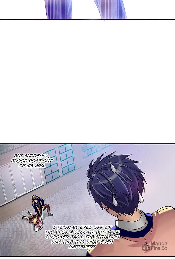 Read Jisaeneun Dal chapter 13 image 29 on Lezhin