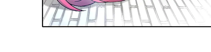 Read Jisaeneun Dal chapter 13 image 31 on Lezhin