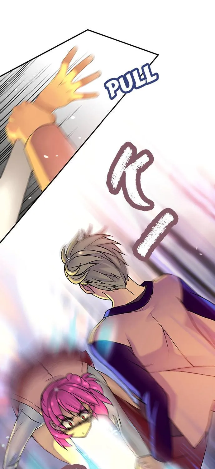 Read Jisaeneun Dal chapter 13 image 32 on Lezhin