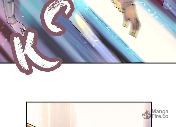 Read Jisaeneun Dal chapter 13 image 33 on Lezhin