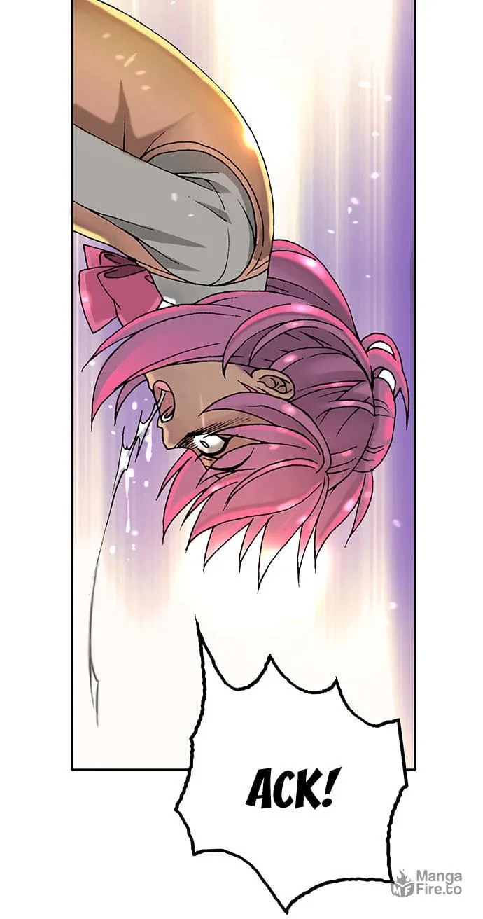Read Jisaeneun Dal chapter 13 image 34 on Lezhin