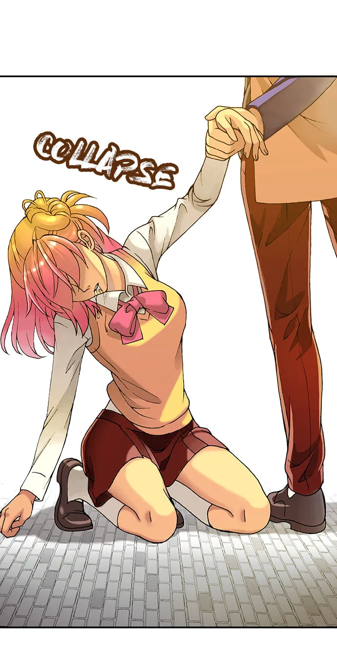 Read Jisaeneun Dal chapter 13 image 35 on Lezhin