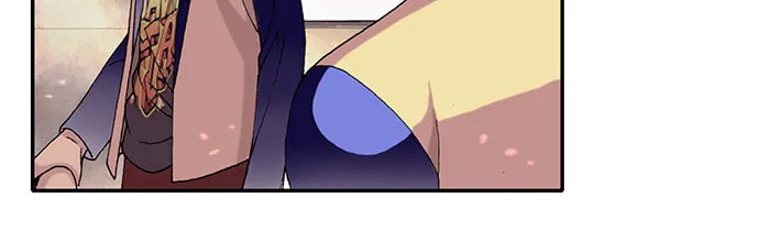 Read Jisaeneun Dal chapter 13 image 37 on Lezhin