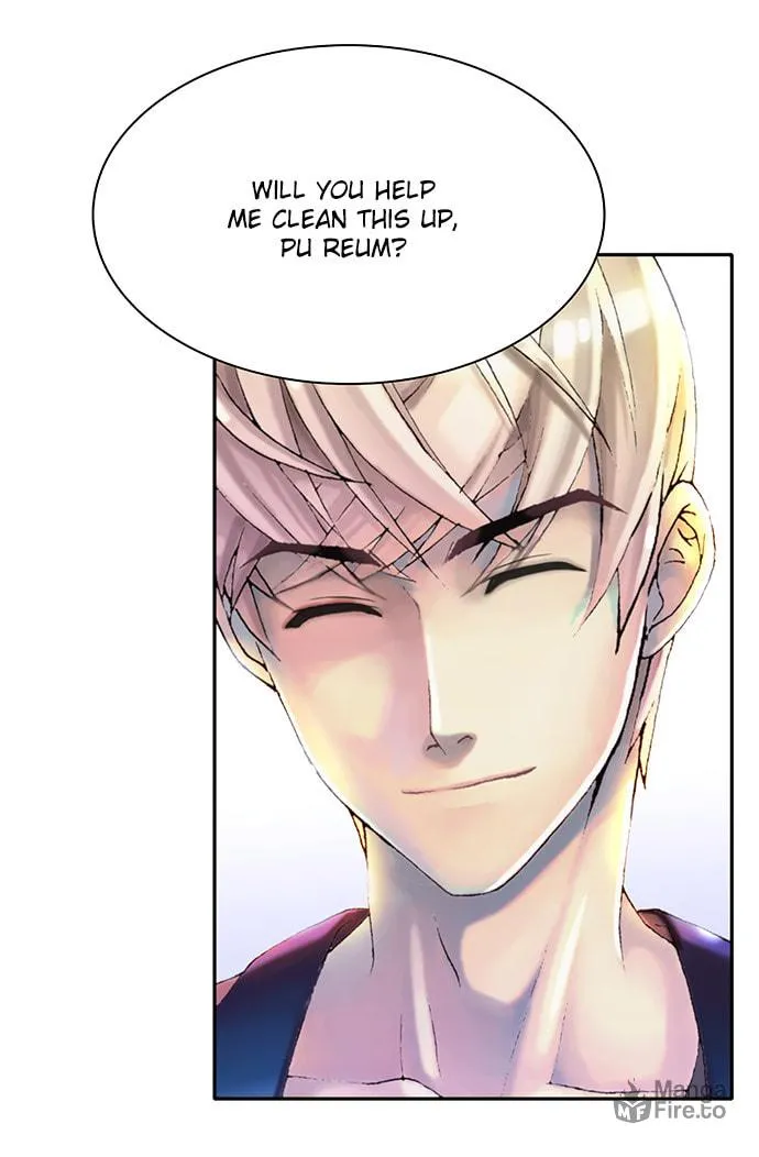 Read Jisaeneun Dal chapter 13 image 38 on Lezhin