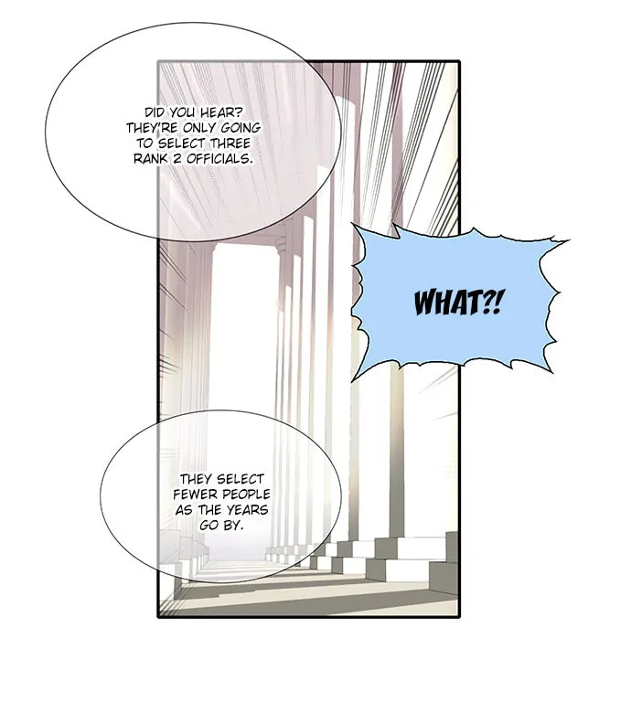 Read Jisaeneun Dal chapter 13 image 4 on Lezhin