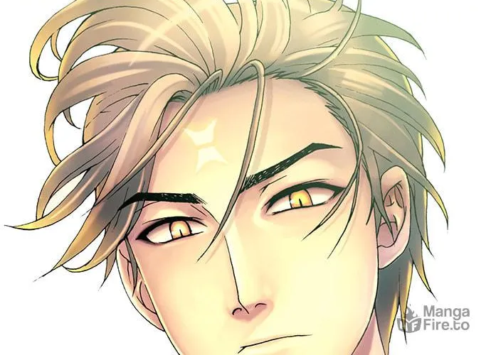 Read Jisaeneun Dal chapter 13 image 40 on Lezhin