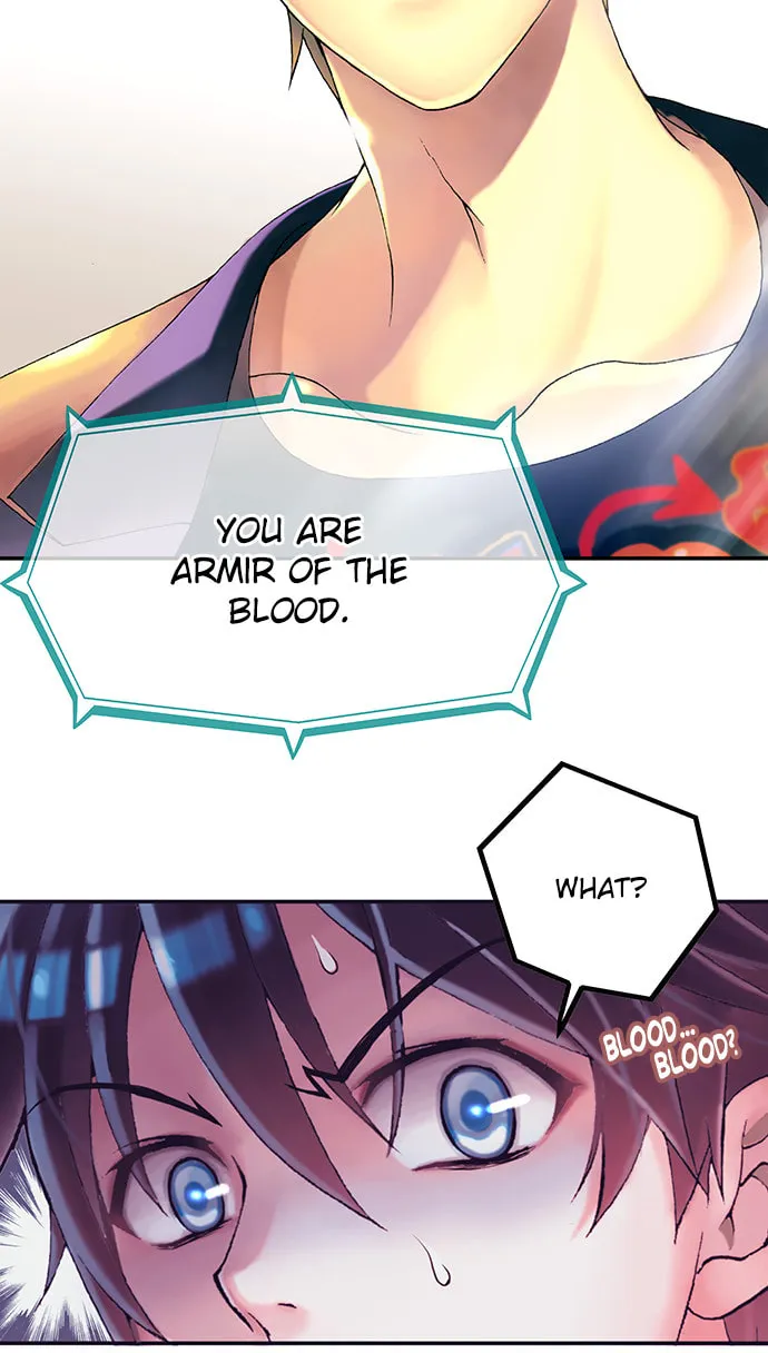 Read Jisaeneun Dal chapter 13 image 41 on Lezhin