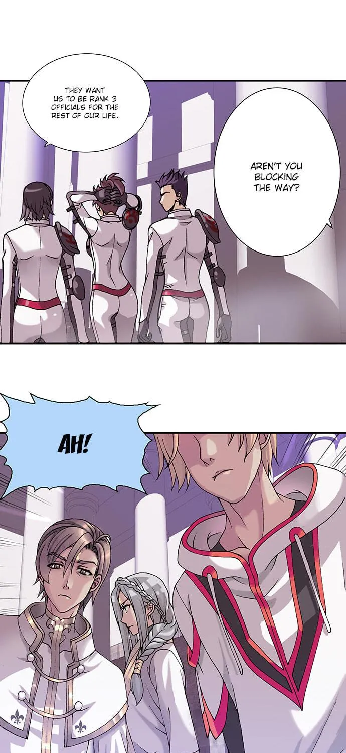 Read Jisaeneun Dal chapter 13 image 5 on Lezhin