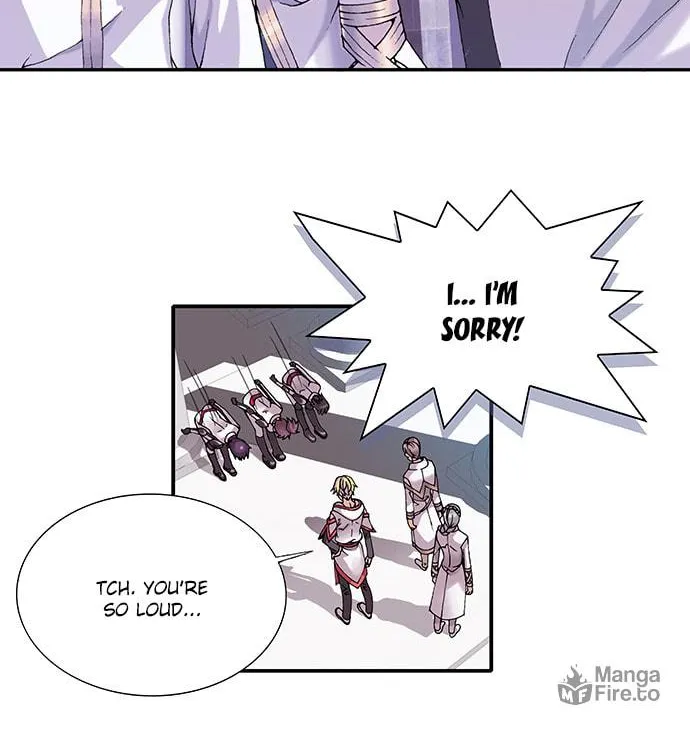 Read Jisaeneun Dal chapter 13 image 6 on Lezhin