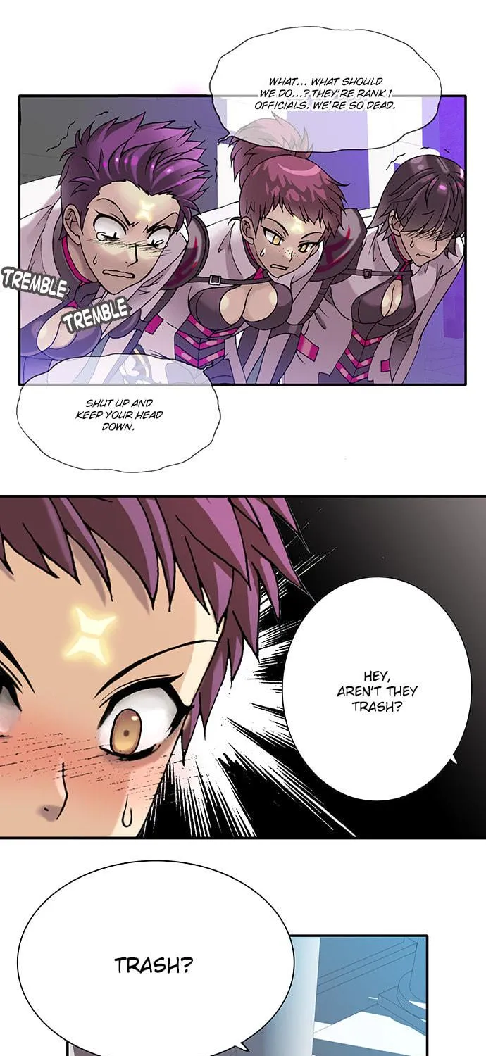 Read Jisaeneun Dal chapter 13 image 7 on Lezhin
