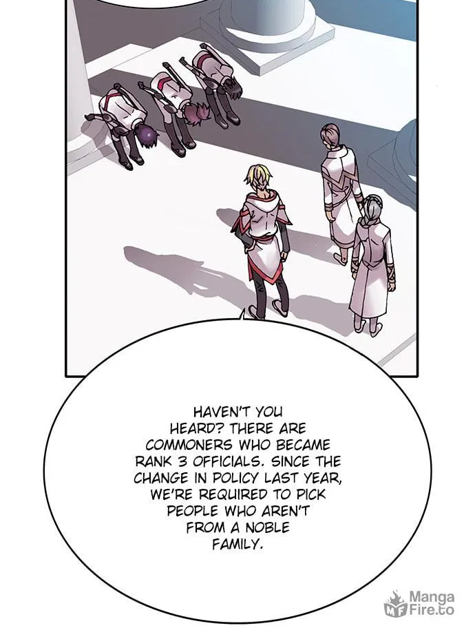 Read Jisaeneun Dal chapter 13 image 8 on Lezhin