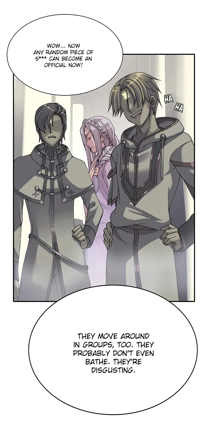 Read Jisaeneun Dal chapter 13 image 9 on Lezhin