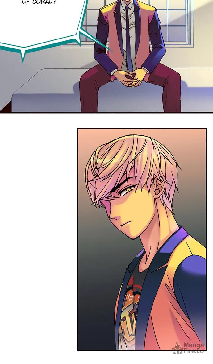 Read Jisaeneun Dal chapter 14 image 10 on Lezhin