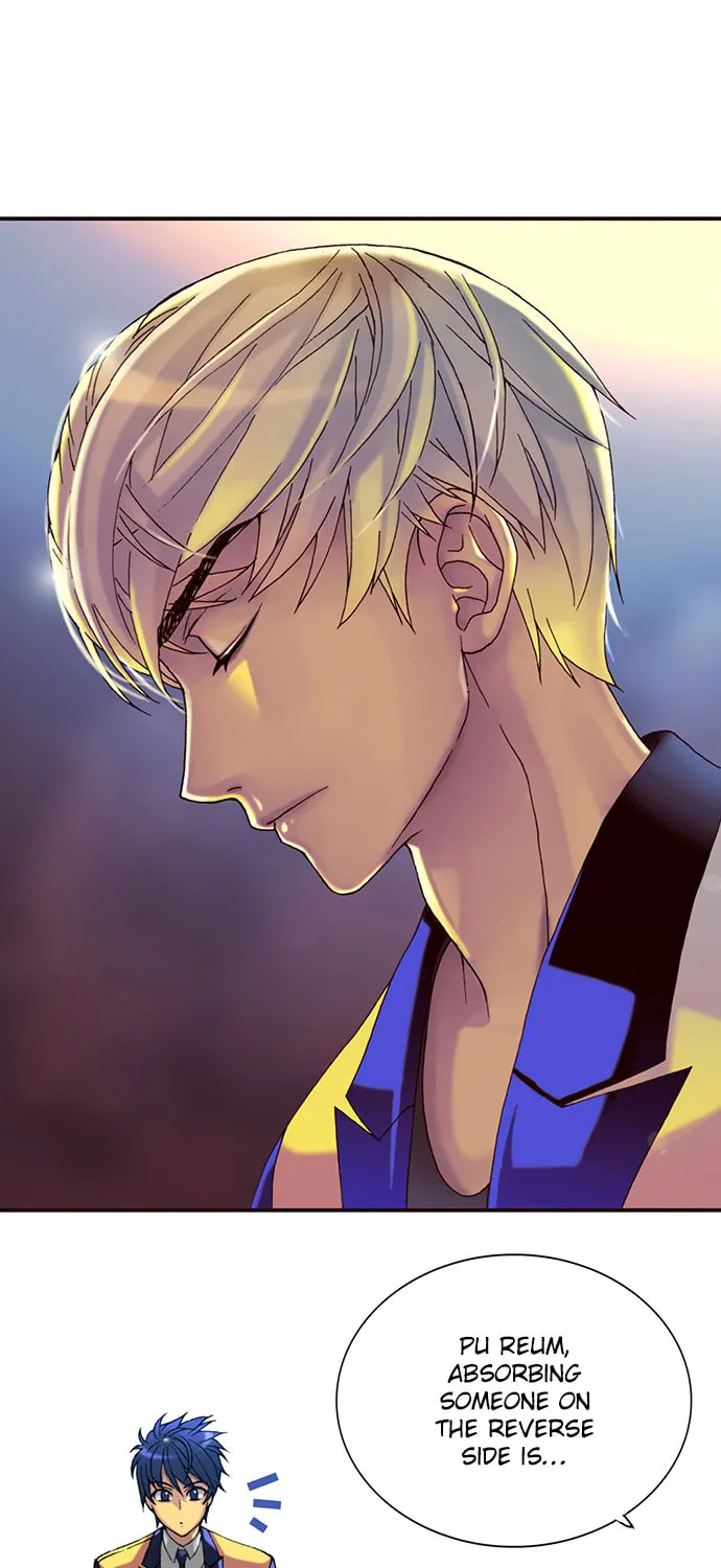 Read Jisaeneun Dal chapter 14 image 11 on Lezhin