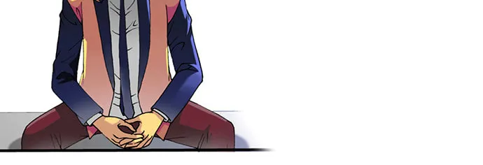 Read Jisaeneun Dal chapter 14 image 12 on Lezhin