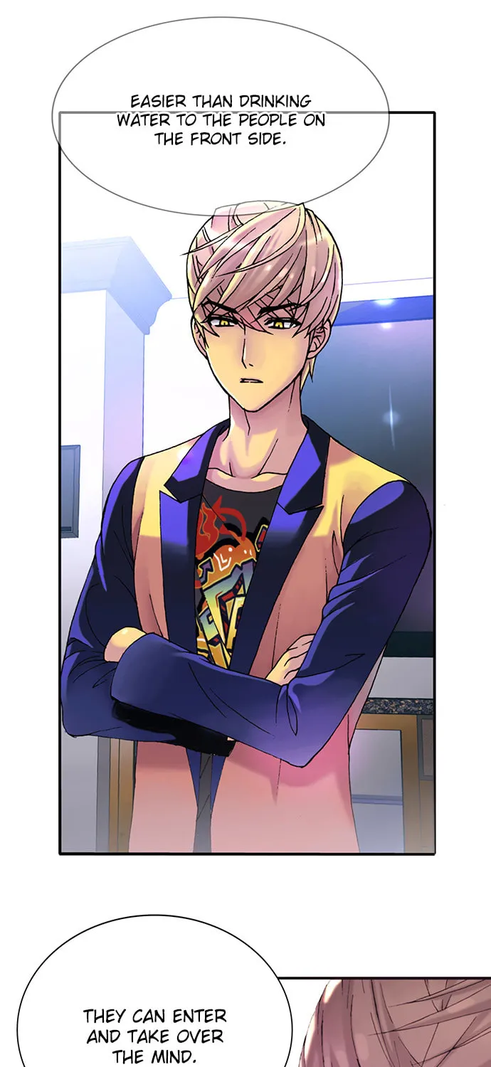 Read Jisaeneun Dal chapter 14 image 13 on Lezhin