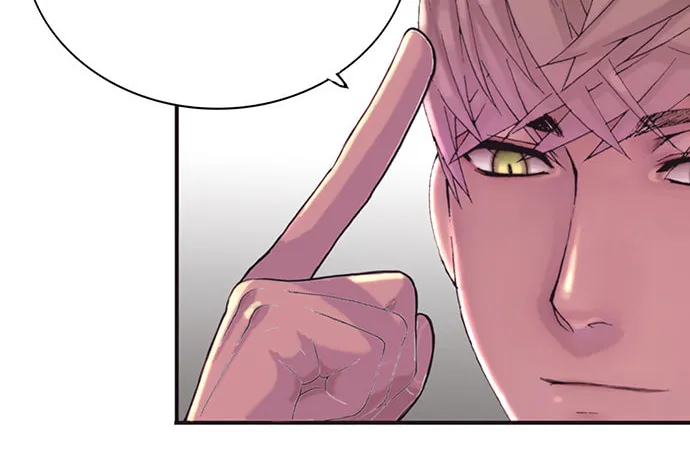 Read Jisaeneun Dal chapter 14 image 14 on Lezhin