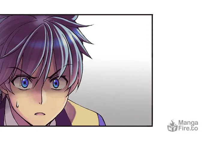 Read Jisaeneun Dal chapter 14 image 15 on Lezhin