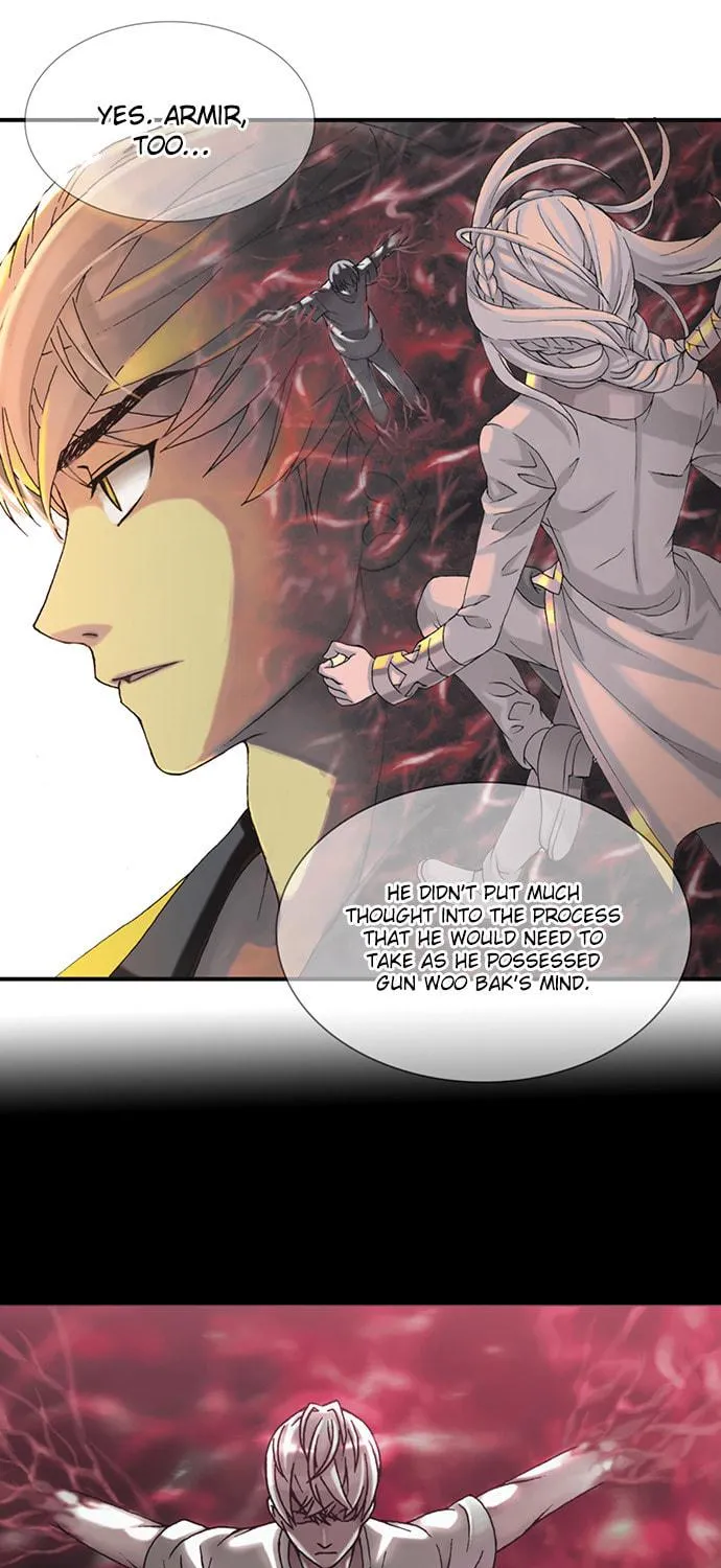 Read Jisaeneun Dal chapter 14 image 16 on Lezhin