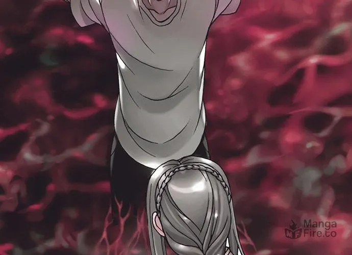 Read Jisaeneun Dal chapter 14 image 17 on Lezhin