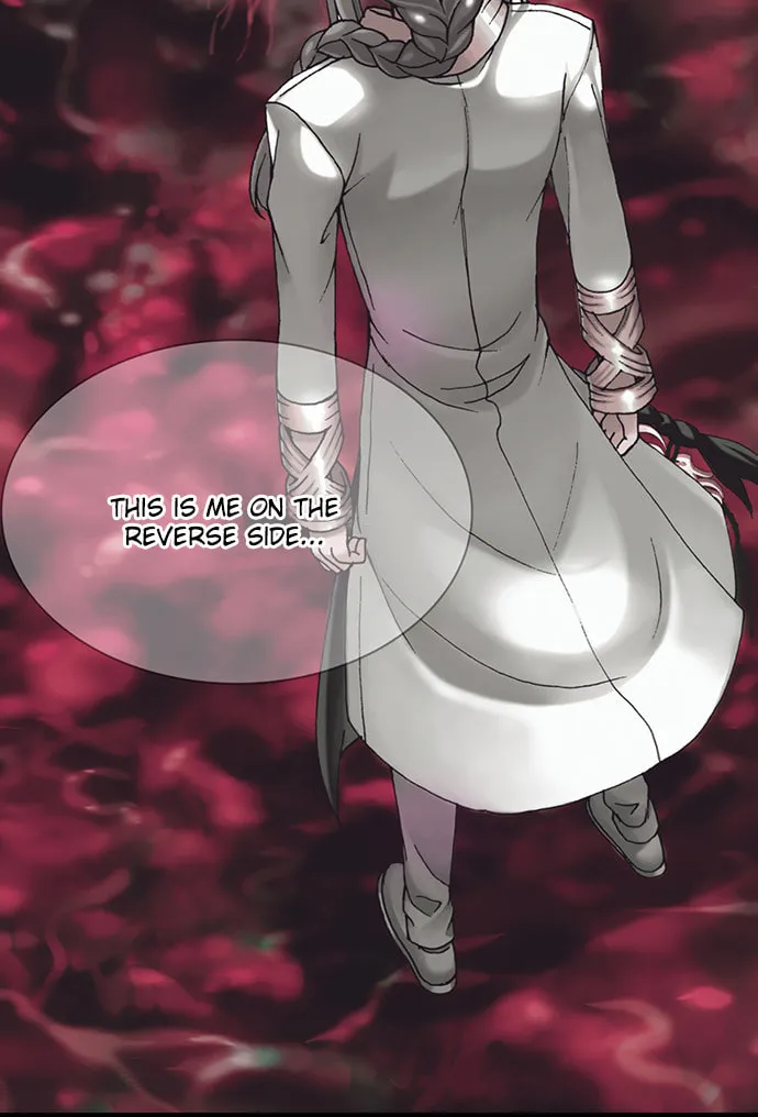 Read Jisaeneun Dal chapter 14 image 18 on Lezhin