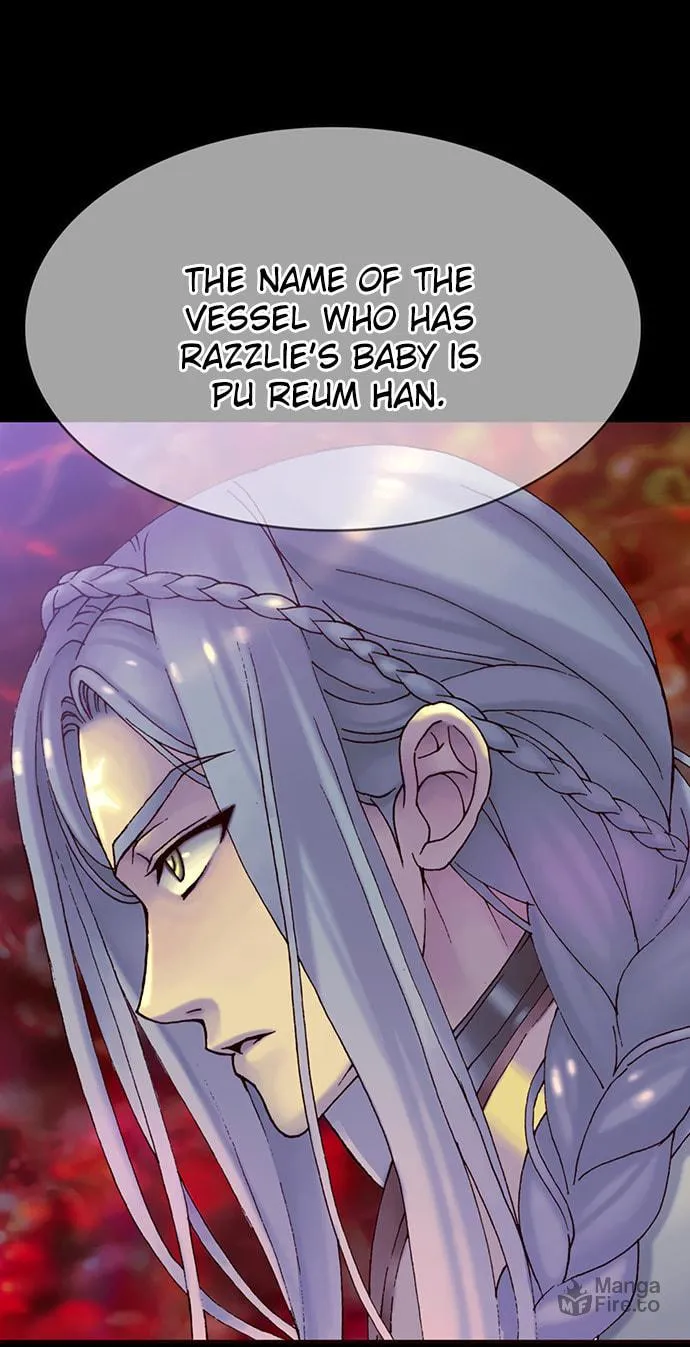 Read Jisaeneun Dal chapter 14 image 19 on Lezhin