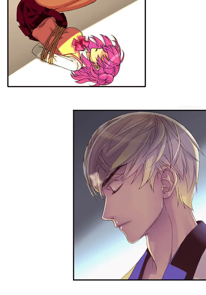 Read Jisaeneun Dal chapter 14 image 2 on Lezhin