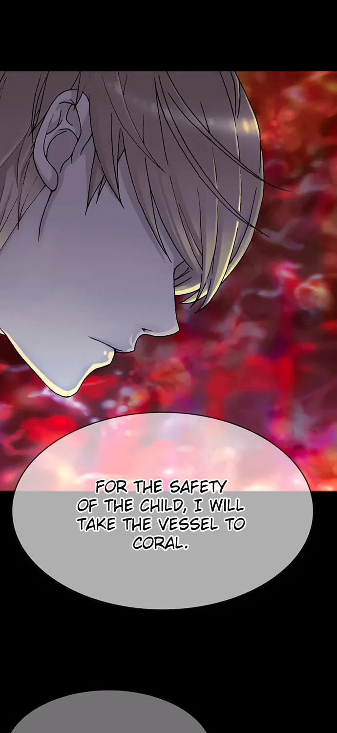 Read Jisaeneun Dal chapter 14 image 20 on Lezhin