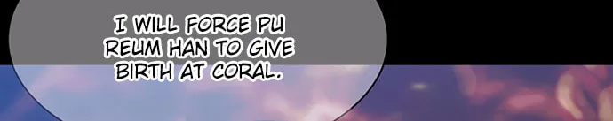 Read Jisaeneun Dal chapter 14 image 21 on Lezhin