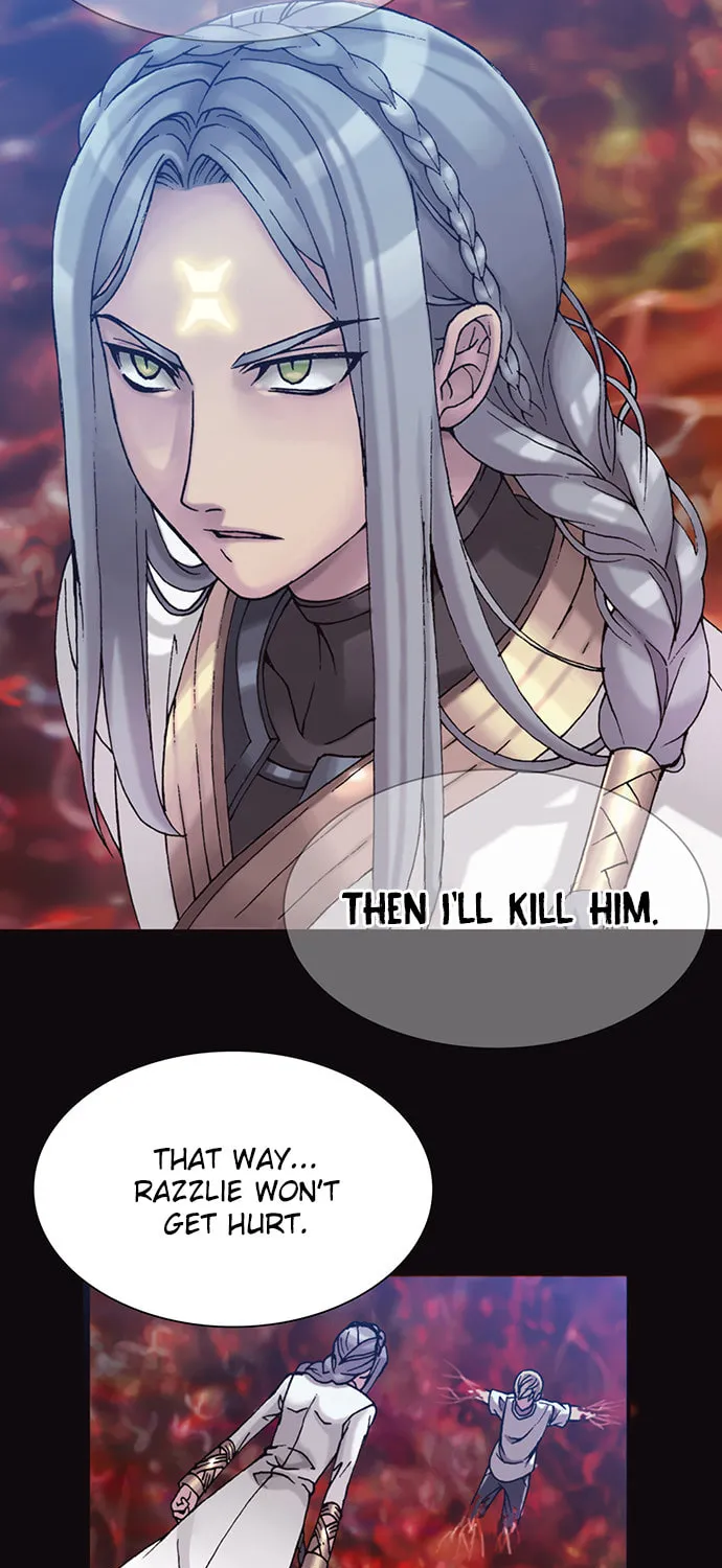 Read Jisaeneun Dal chapter 14 image 22 on Lezhin