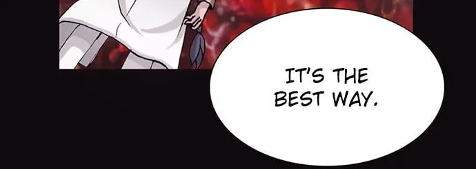 Read Jisaeneun Dal chapter 14 image 23 on Lezhin