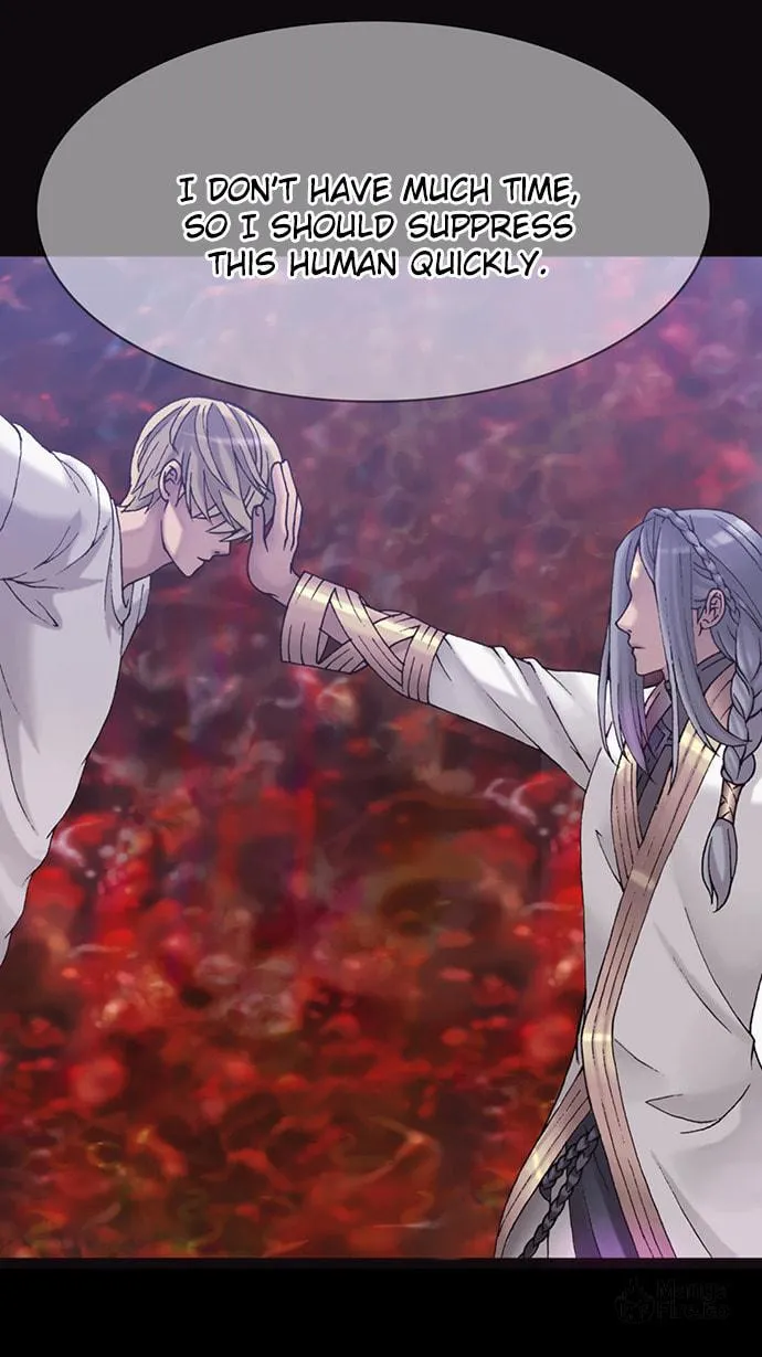 Read Jisaeneun Dal chapter 14 image 24 on Lezhin