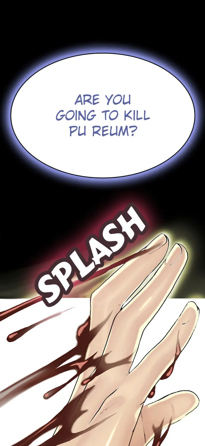 Read Jisaeneun Dal chapter 14 image 25 on Lezhin